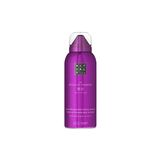 The Ritual of Yozakura Body Lotion Mousse, , hi-res